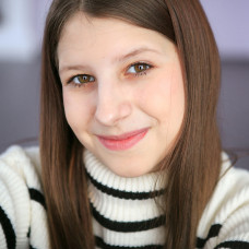 Полина