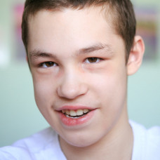 Павел