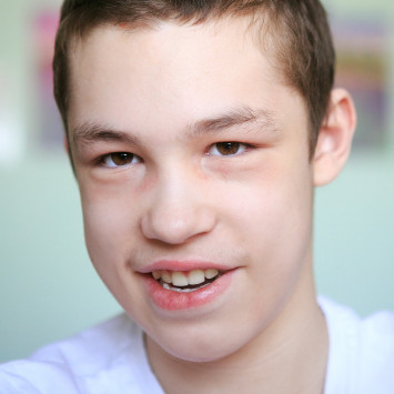 Павел