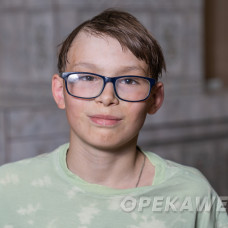 Алексей