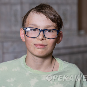 Алексей