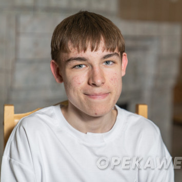 Максим