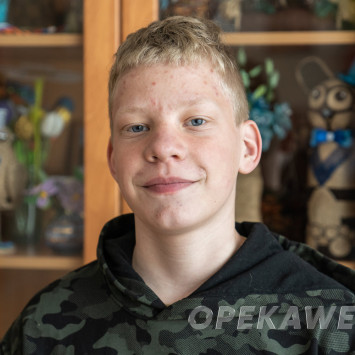 Алексей