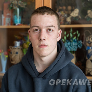 Вячеслав