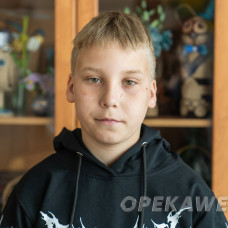 Олег