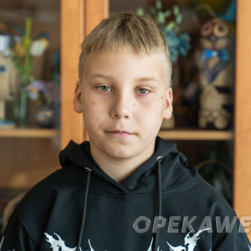 Олег