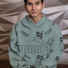 Андрей