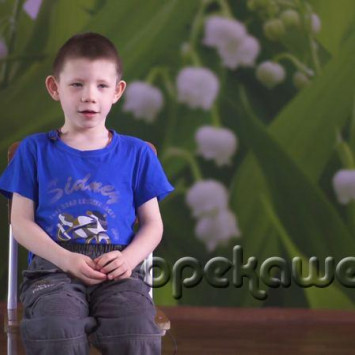 Кирилл А.