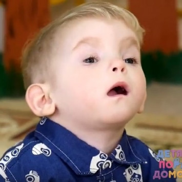 Кирилл Ш.