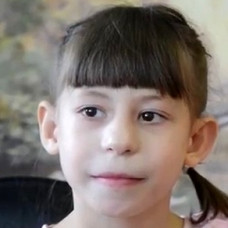 Юлия П.