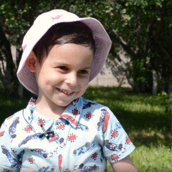 Николай Ж.