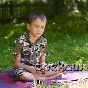 Евгений К.