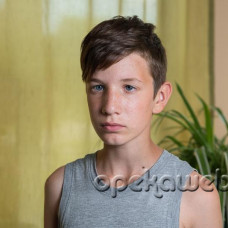 Дмитрий Н.