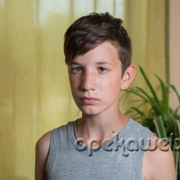Дмитрий Н.