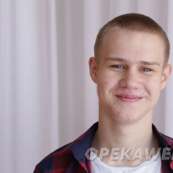 Алексей