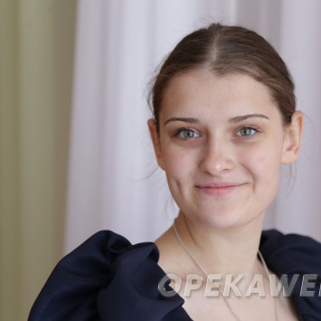Май 2025 г