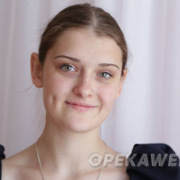 Ангелина