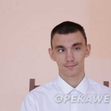 Май 2025 г