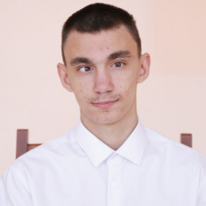 Арсений