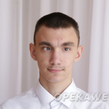 Май 2025 г