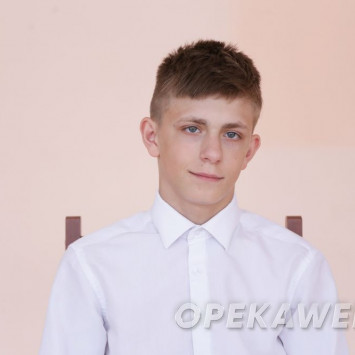 Май 2025 г