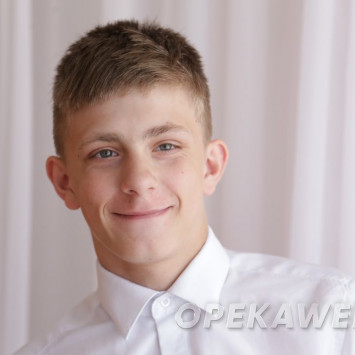 Владислав