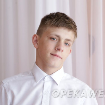 Май 2025 г