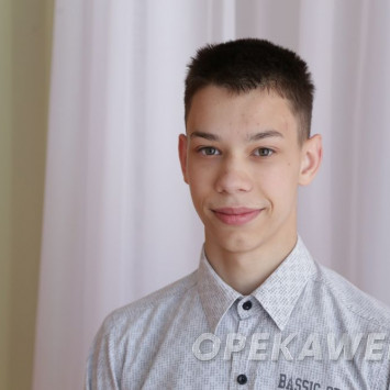 Григорий
