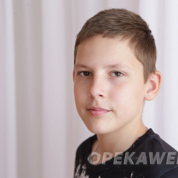 Данила