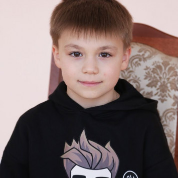 Май 2025 г