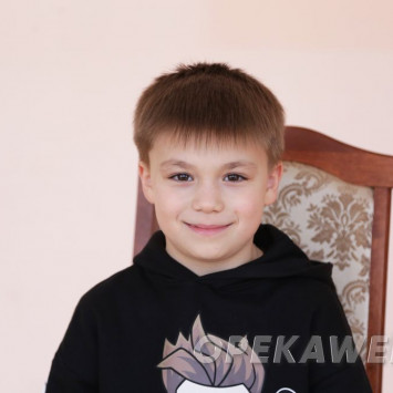 Май 2025 г