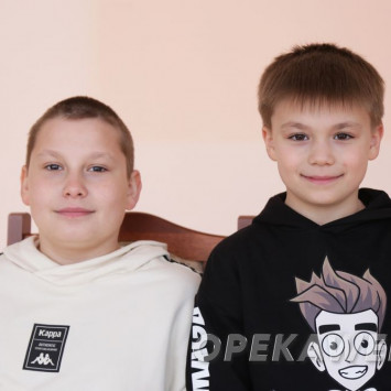 Май 2025 г