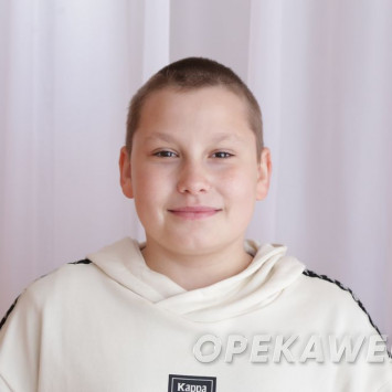 Евгений