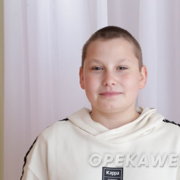Май 2025 г