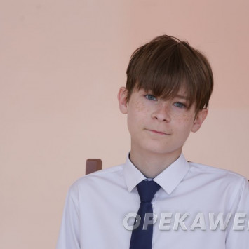 Май 2025 г
