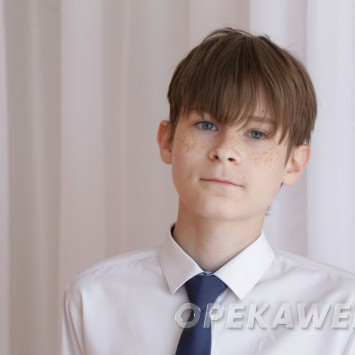 Егор