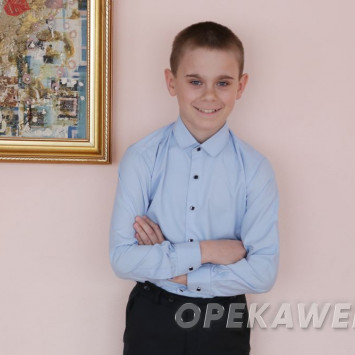 Май 2025 г