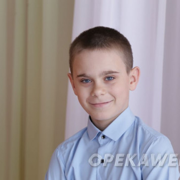 Егор