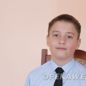 Май 2025 г