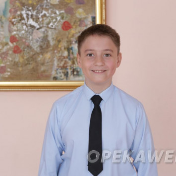 Май 2025 г