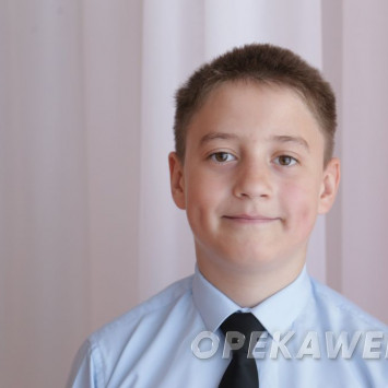 Елисей