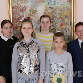 Май 2025 г