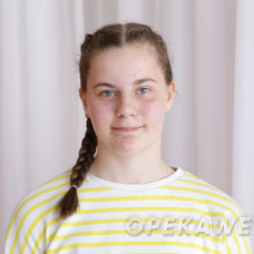 Камилла