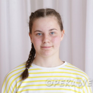 Камилла