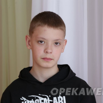 Май 2025 г