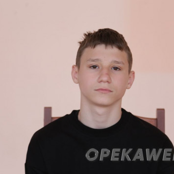 Май 2025 г