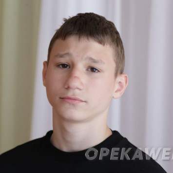 Май 2025 г