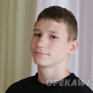 Степан