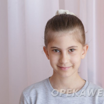 Ульяна