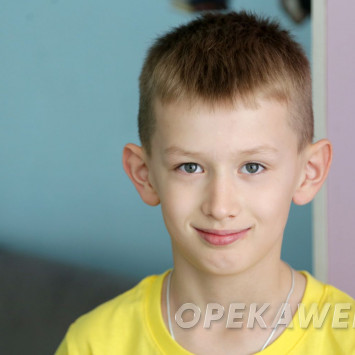 Александр